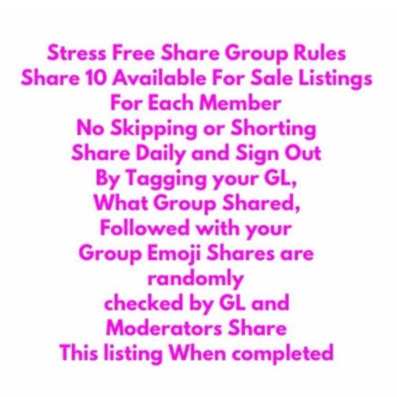 MONDAY 1/5 - FRIDAY 1/9 - Picture 4 of 11